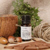 Lavender Essential Oil 01