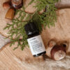 Lavender Essential Oil 05