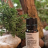 Lavender Essential Oil 06