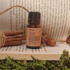 Thyme Essential Oil 07